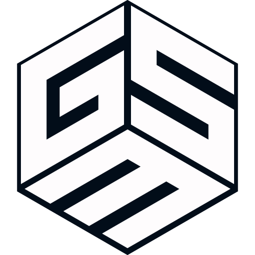 GSM